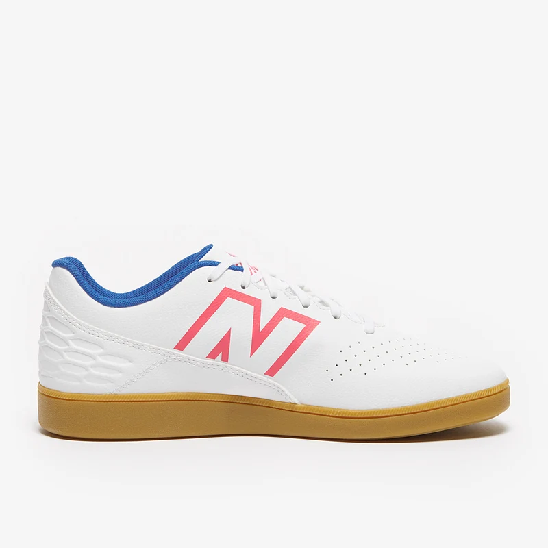 New Balance Audazo Control