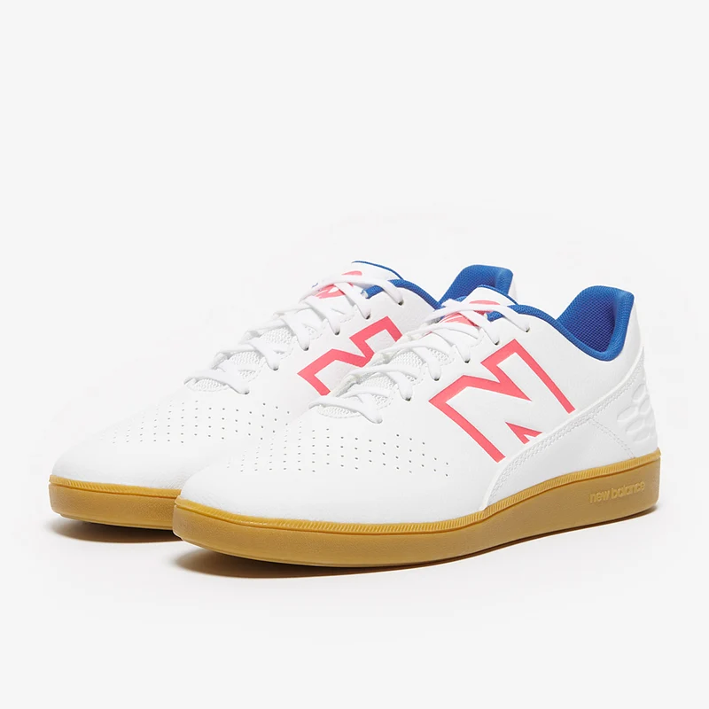 New Balance Audazo Control