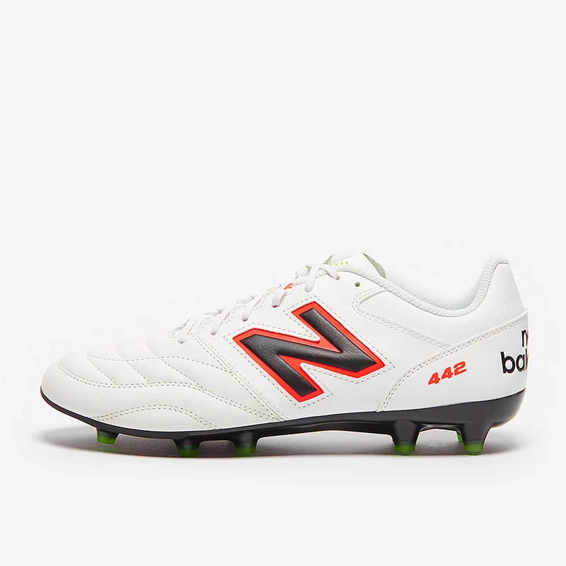 New Balance 442 Team FG