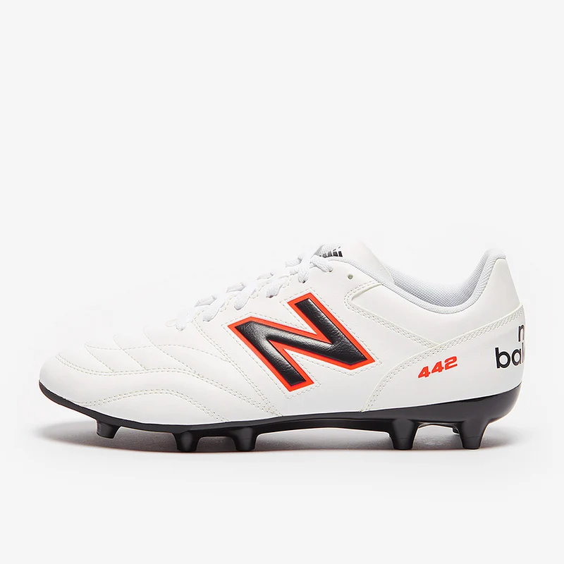 New Balance 442 Academy FG