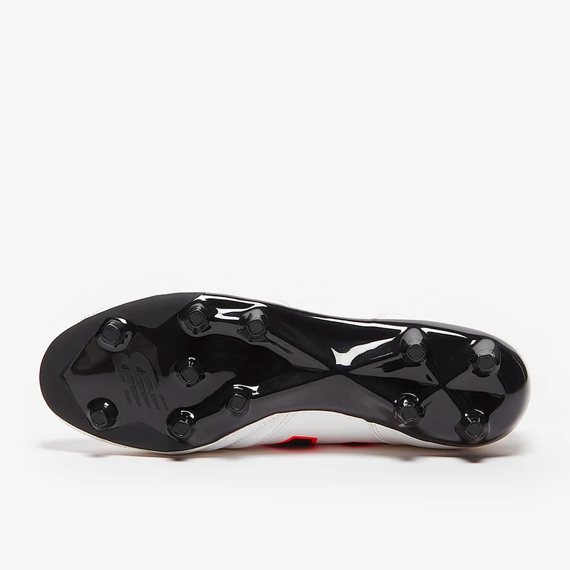 New Balance 442 Academy FG