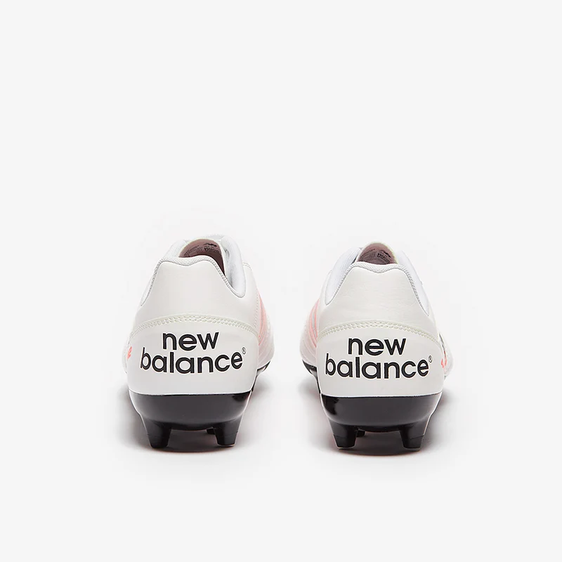 New Balance 442 Academy FG
