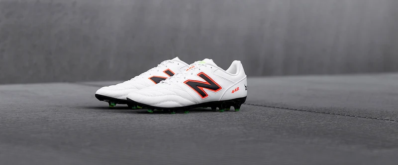 New Balance 442 Pro FG