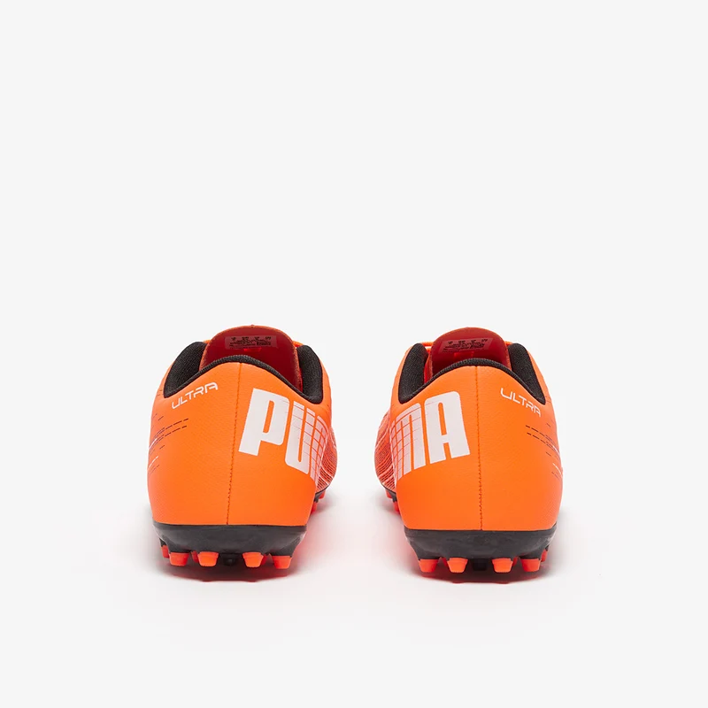 Puma Ultra 4.1 MG