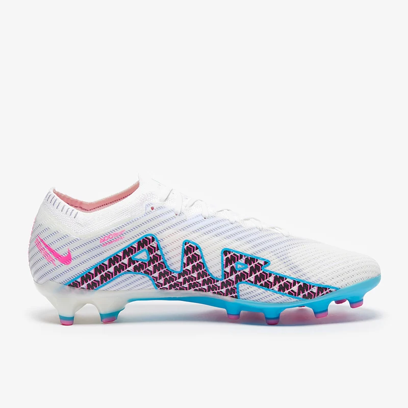 Nike Air Zoom Mercurial Vapor XV Elite AG-Pro