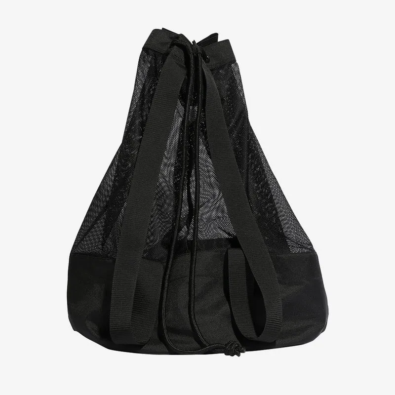 adidas Tiro League Ball Net