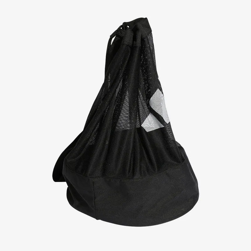 adidas Tiro League Ball Net