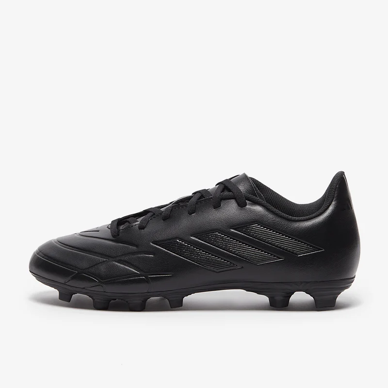 adidas Copa Pure.4 FG
