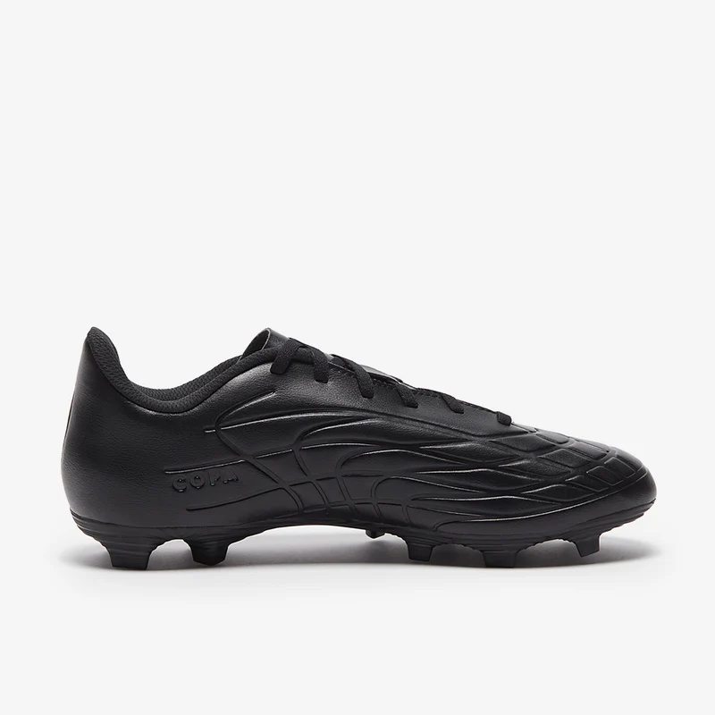 adidas Copa Pure.4 FG