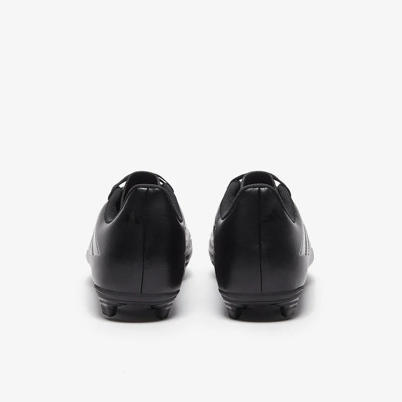 adidas Copa Pure.4 FG