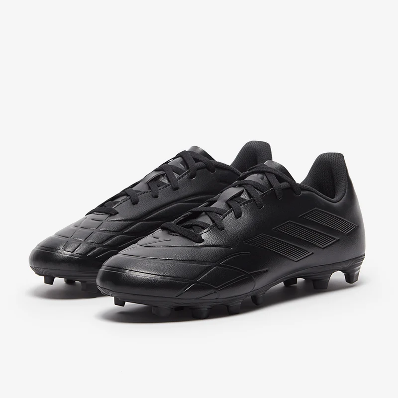 adidas Copa Pure.4 FG