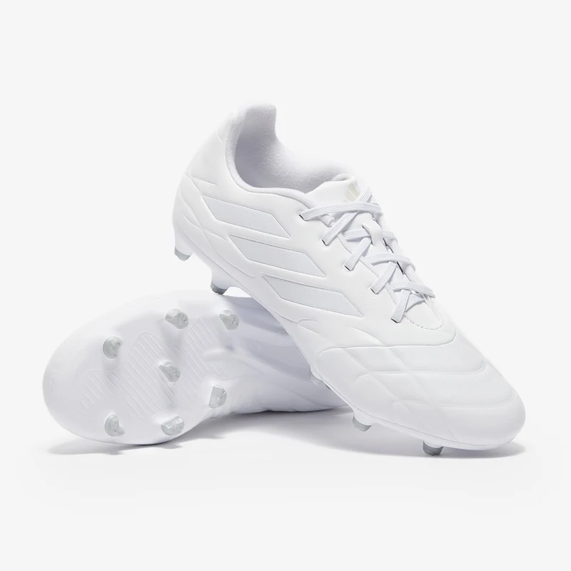 adidas Copa Pure.3 Leder FG