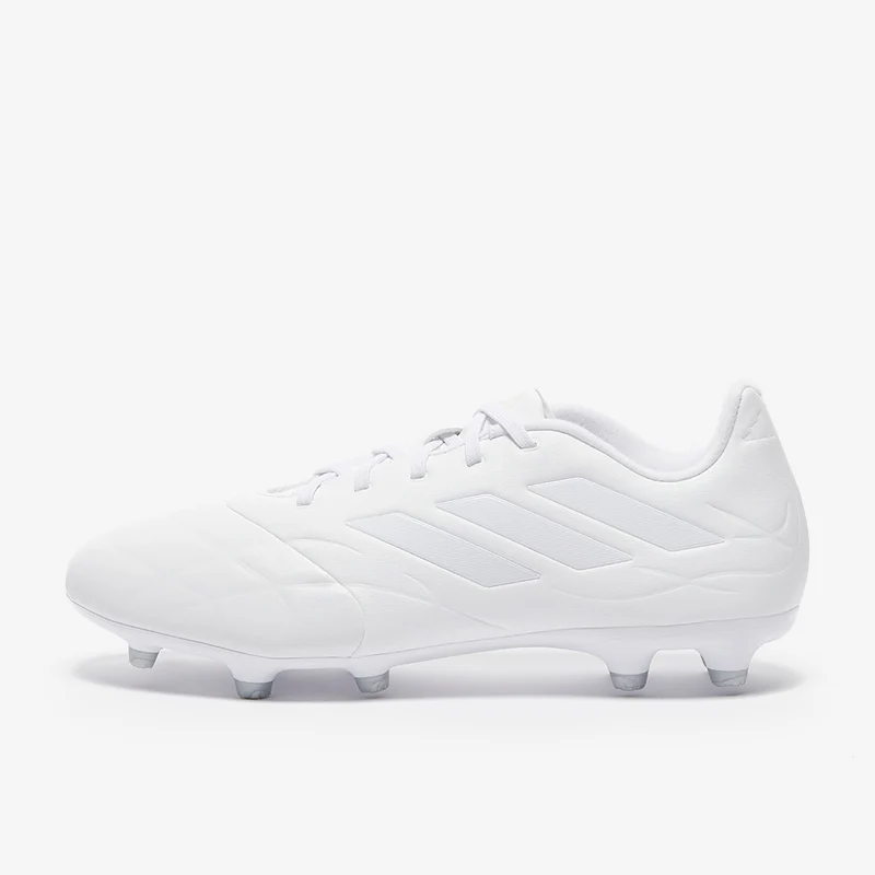 adidas Copa Pure.3 Leder FG