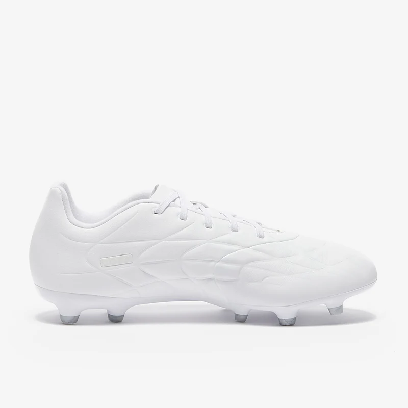 adidas Copa Pure.3 Leder FG