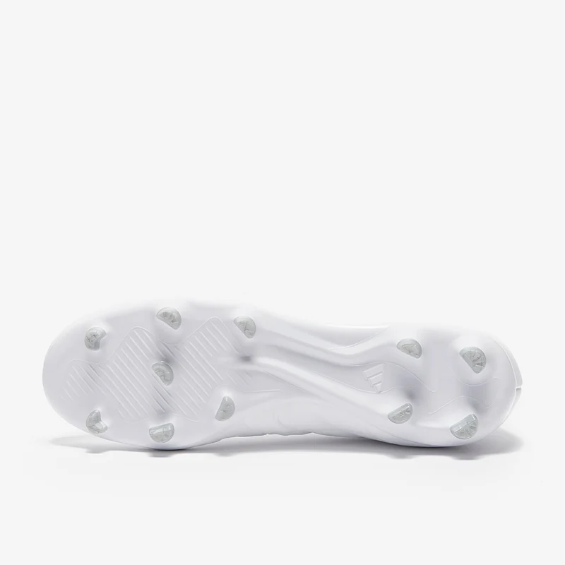 adidas Copa Pure.3 Leder FG