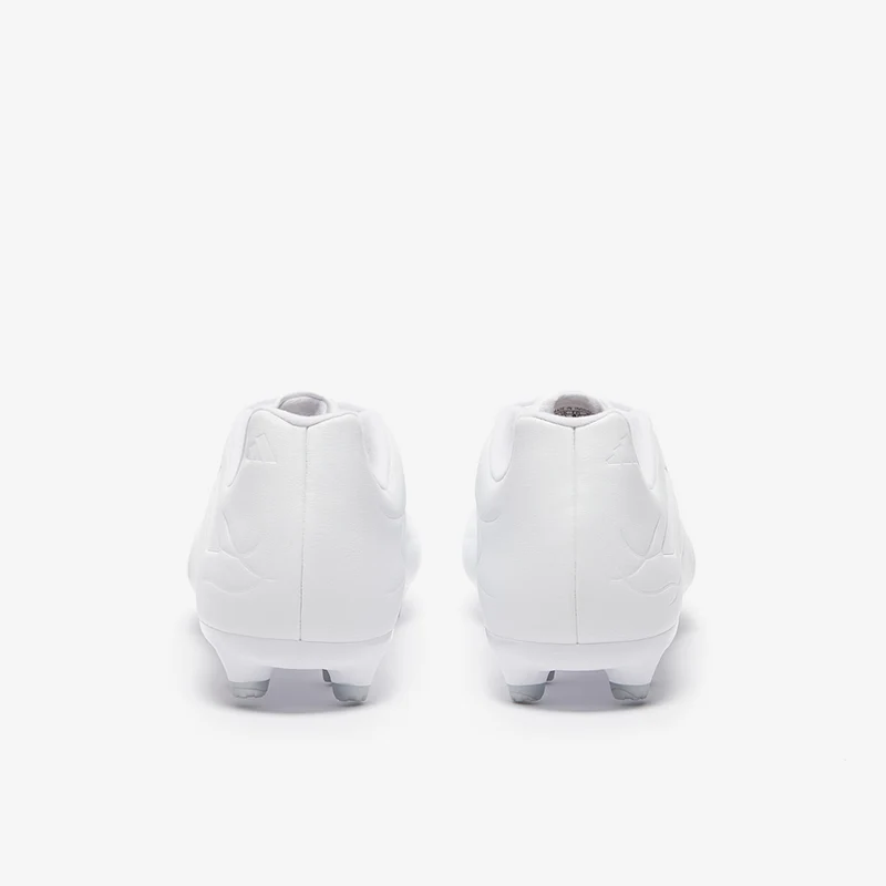 adidas Copa Pure.3 Leder FG