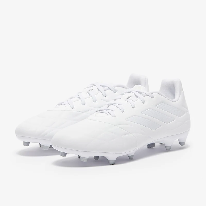 adidas Copa Pure.3 Leder FG