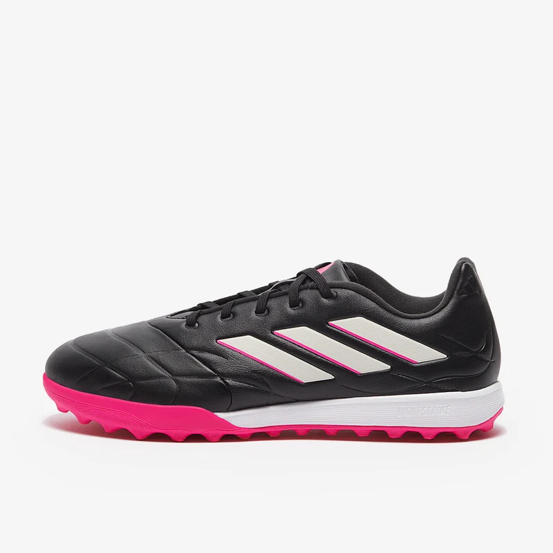 adidas Copa Pure.3 TF