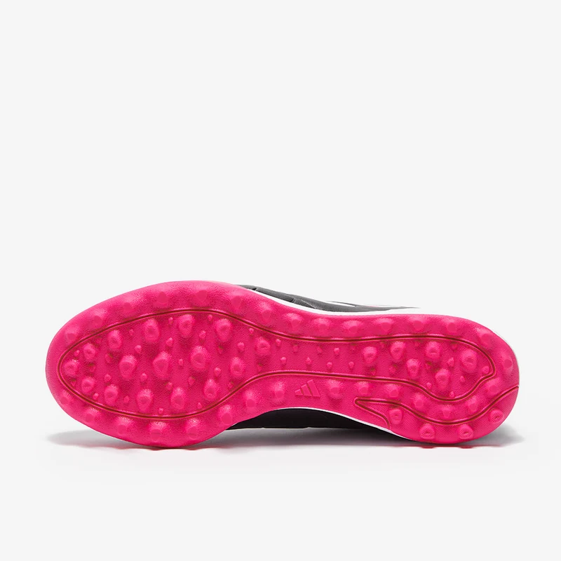 adidas Copa Pure.3 TF