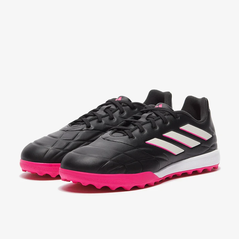 adidas Copa Pure.3 TF