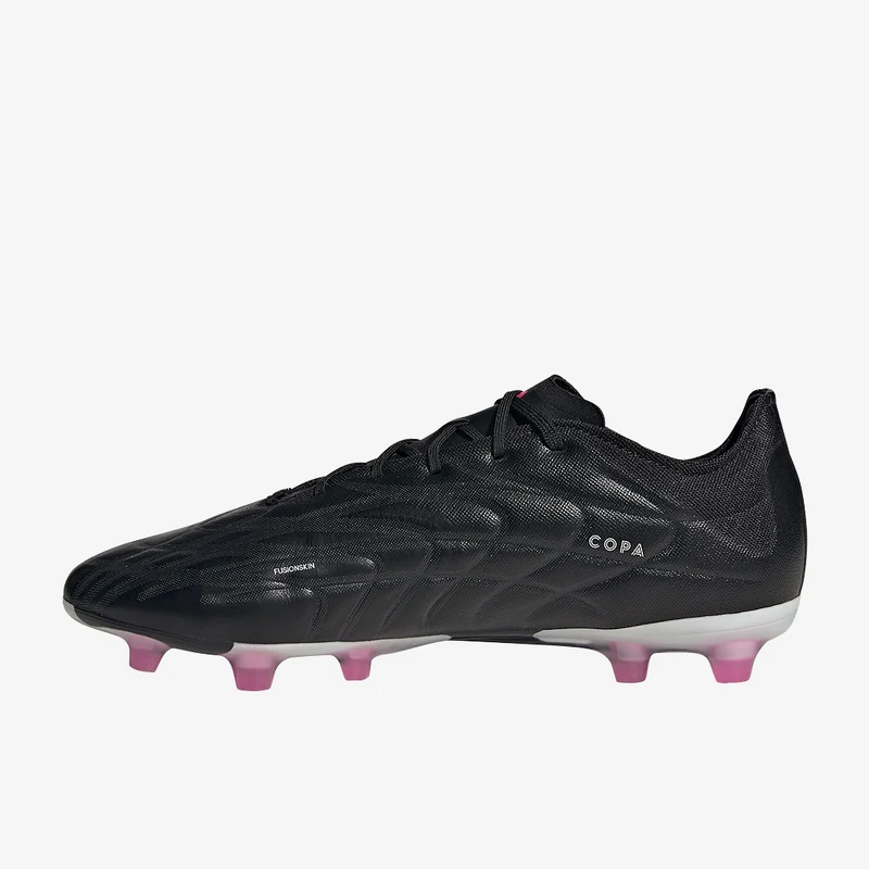 adidas Copa Pure.2 FG