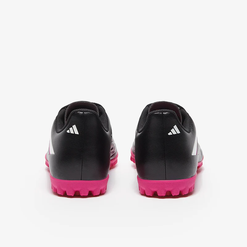 adidas Copa Pure.4 TF