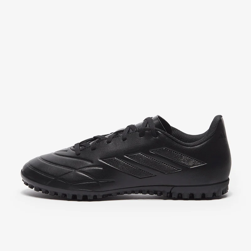 adidas Copa Pure.4 TF