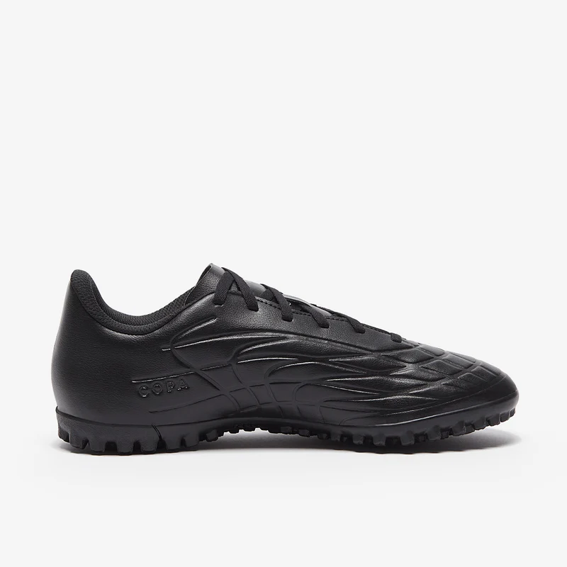 adidas Copa Pure.4 TF