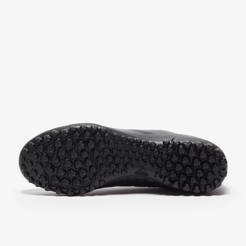 adidas Copa Pure.4 TF