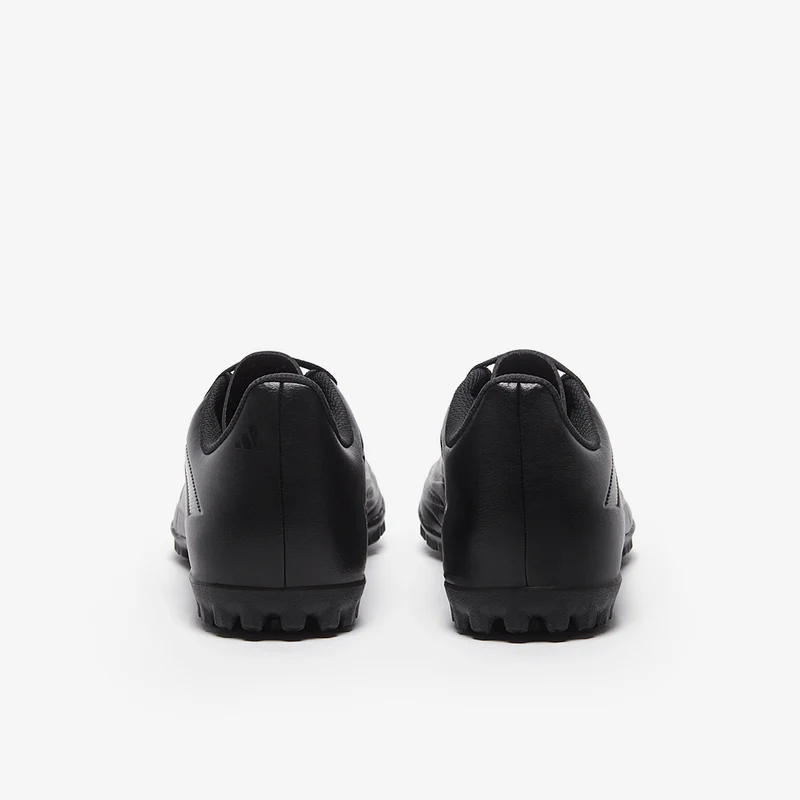 adidas Copa Pure.4 TF