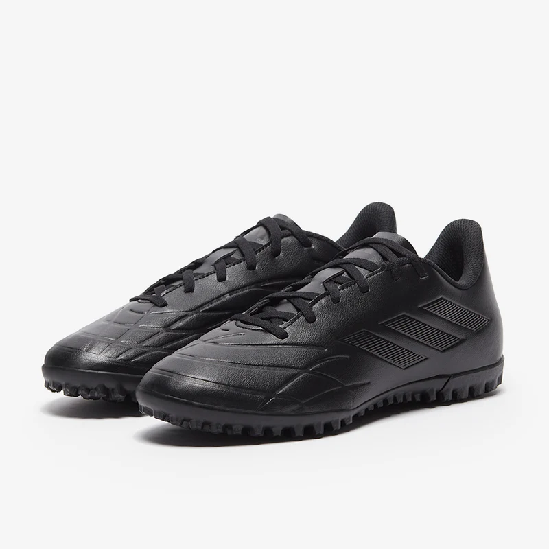 adidas Copa Pure.4 TF