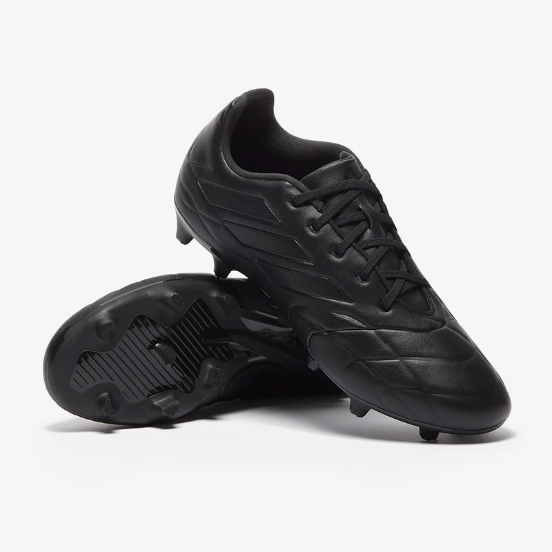 adidas Copa Pure.3 Leder FG