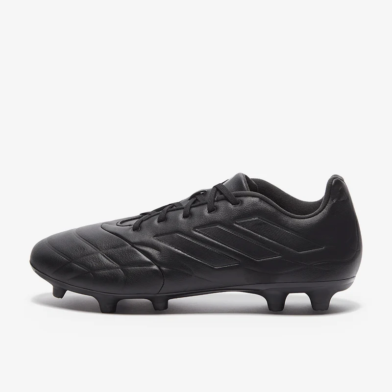 adidas Copa Pure.3 Leder FG