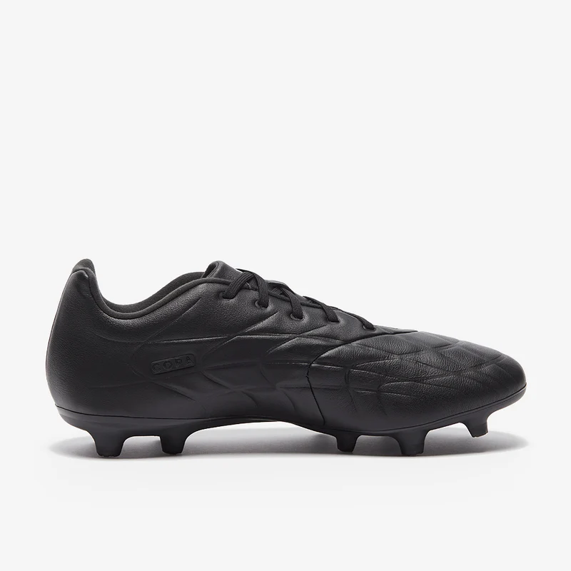 adidas Copa Pure.3 Leder FG