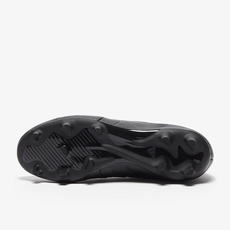 adidas Copa Pure.3 Leder FG