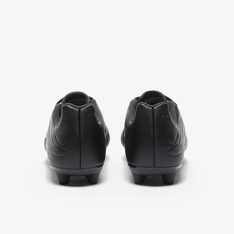 adidas Copa Pure.3 Leder FG