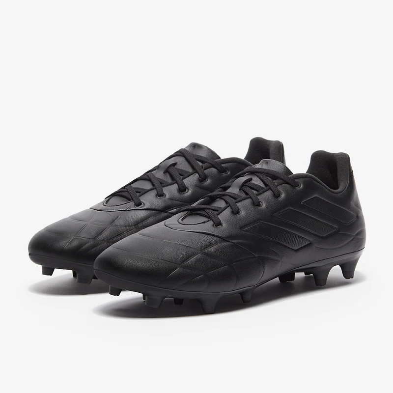 adidas Copa Pure.3 Leder FG