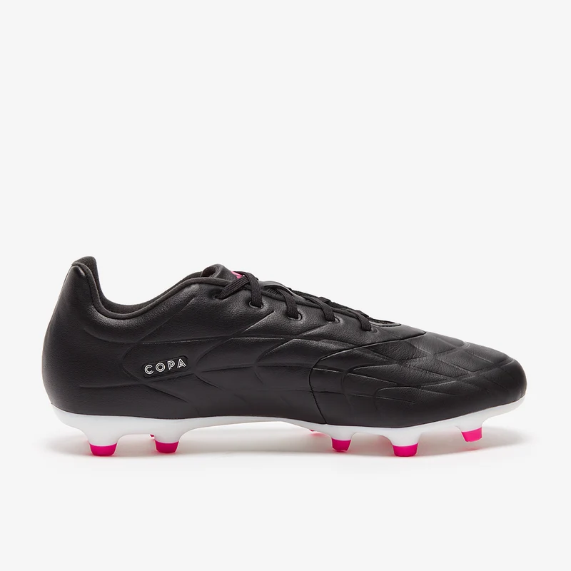 adidas Copa Pure.3 FG