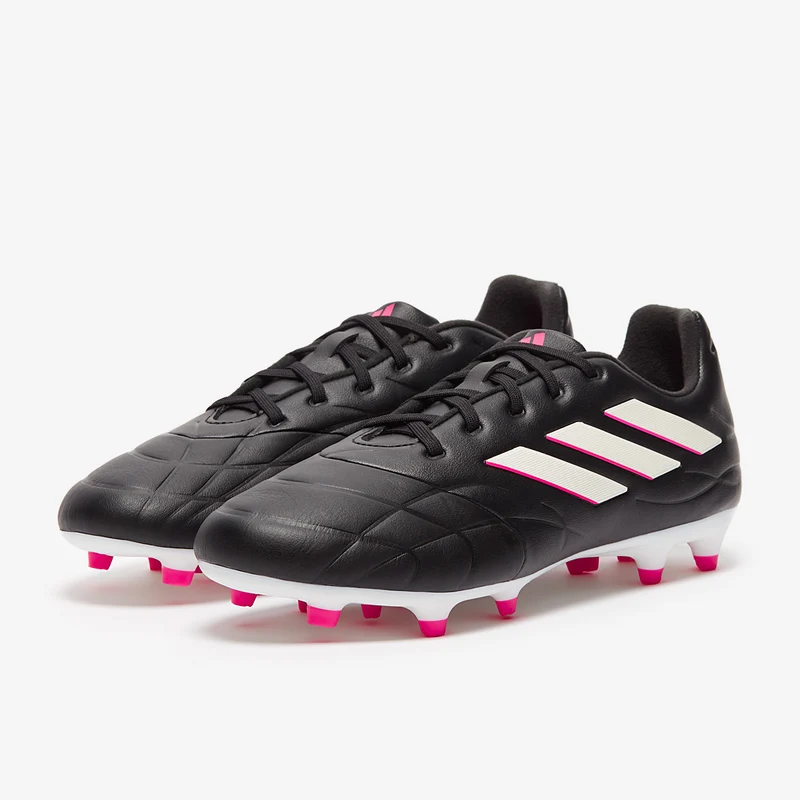 adidas Copa Pure.3 FG