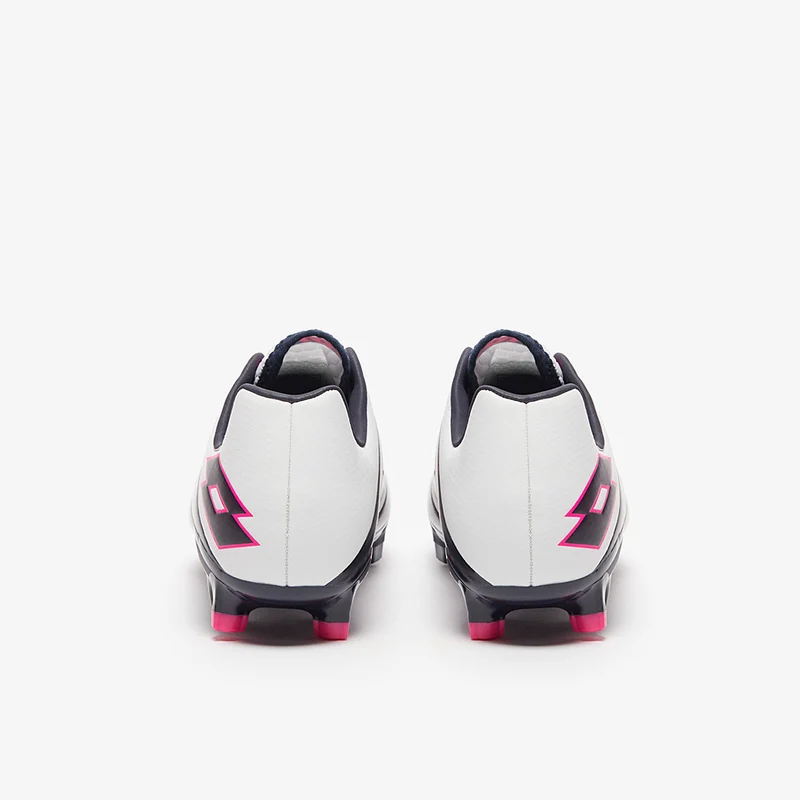 Lotto Maestro 300 IV FG