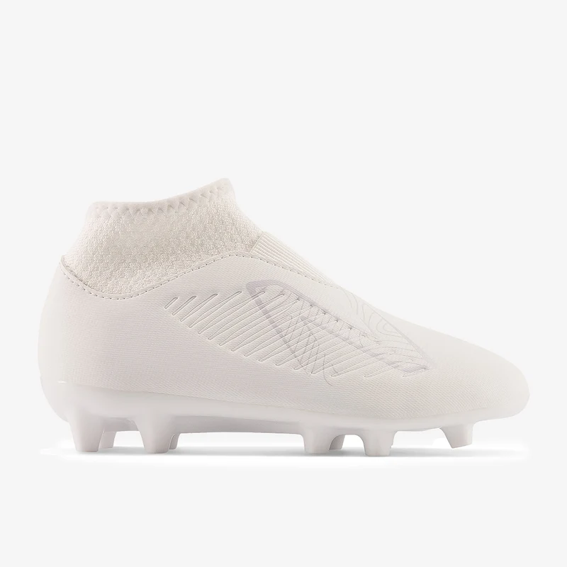 New Balance Kinder Furon Dispatch TF