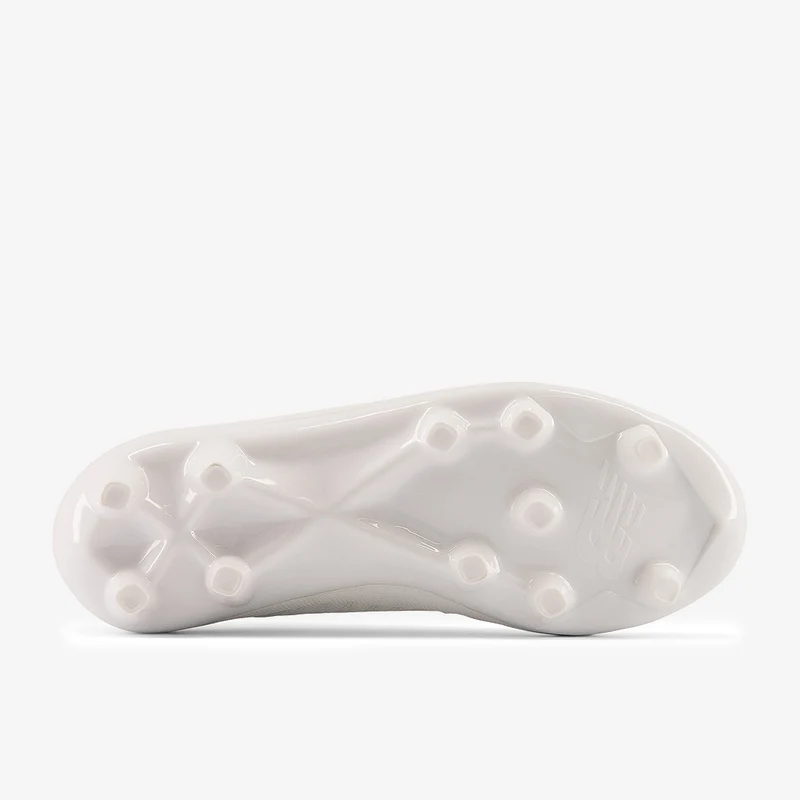 New Balance Kinder Furon Dispatch TF