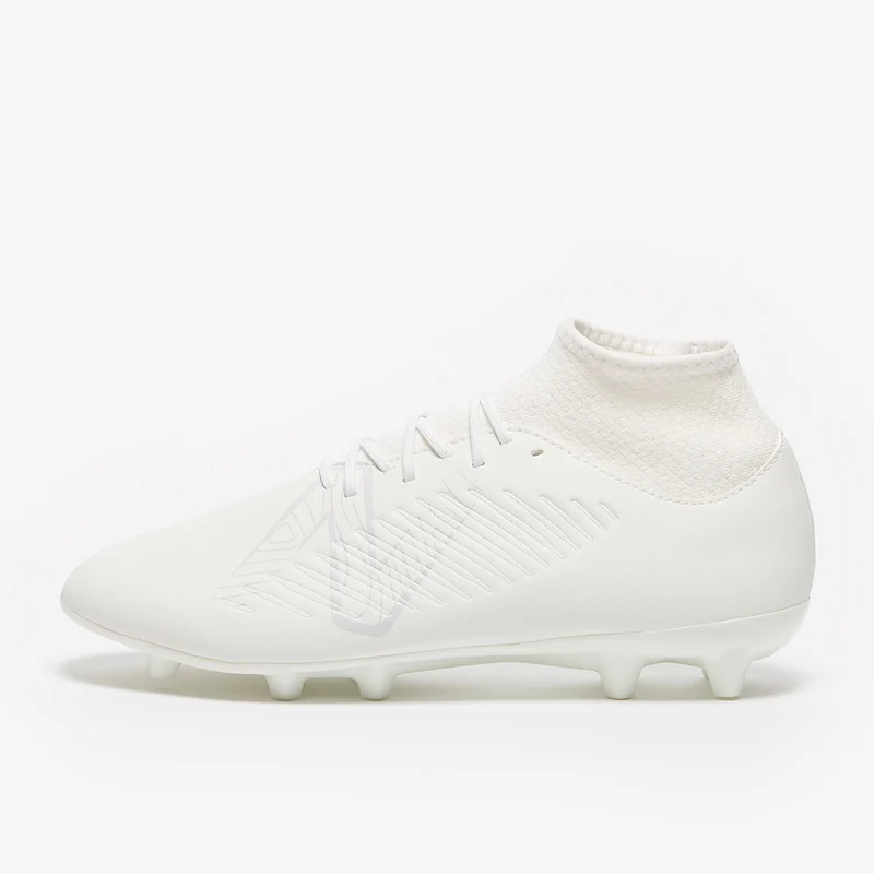 New Balance Tekela Magique FG