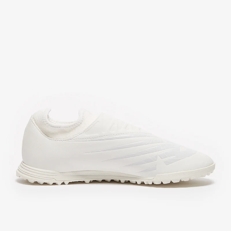 New Balance Furon Dispatch TF