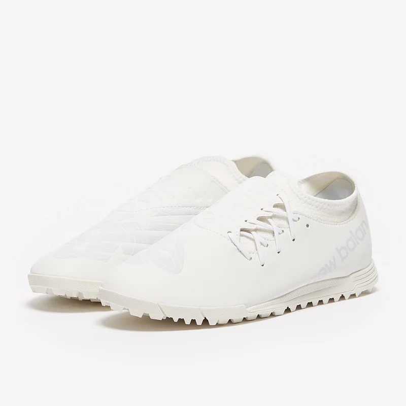 New Balance Furon Dispatch TF