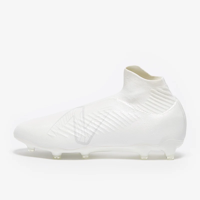 New Balance Tekela Magia FG