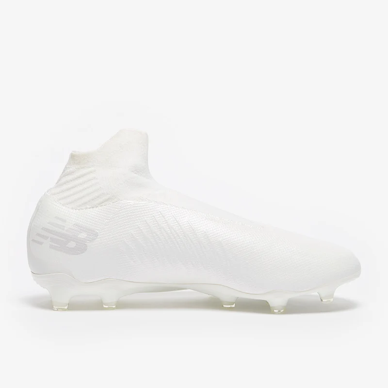 New Balance Tekela Magia FG