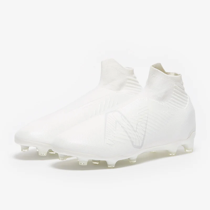New Balance Tekela Magia FG