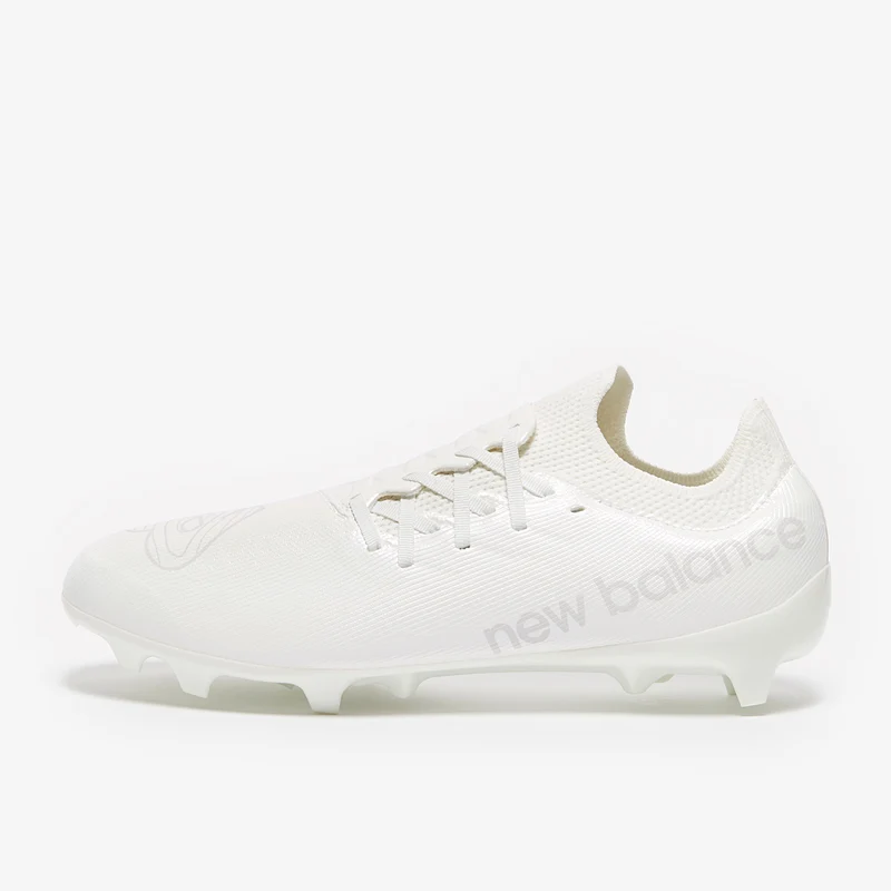 New Balance Furon Destroy FG
