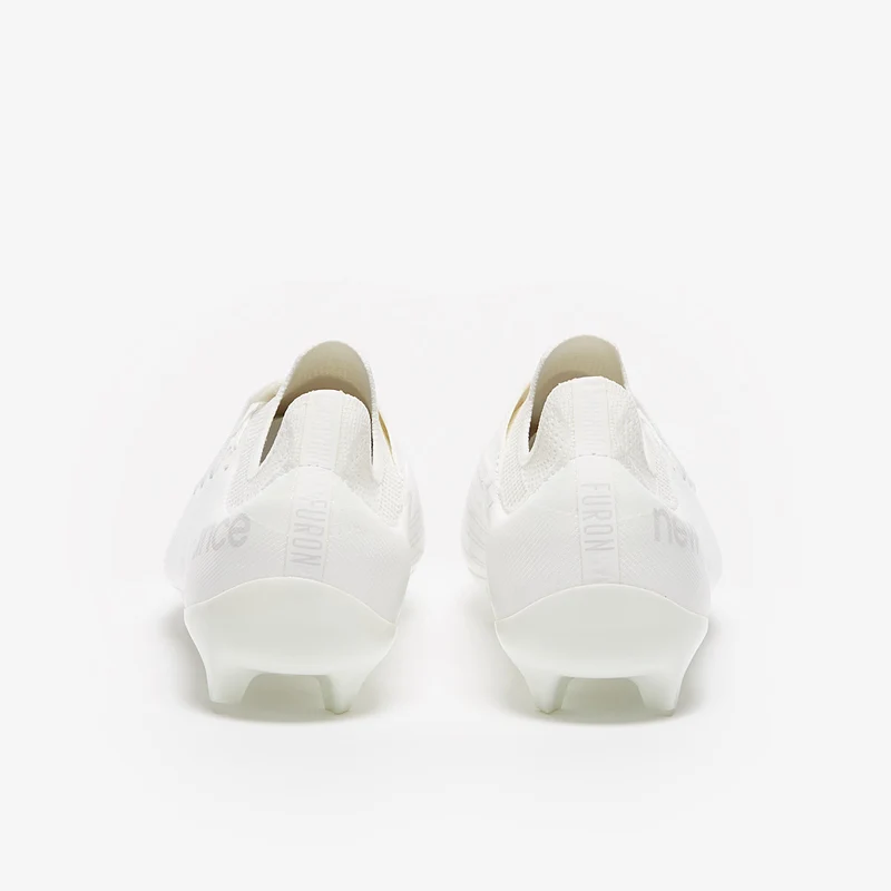 New Balance Furon Destroy FG